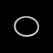Kitsuma Air L-Ring