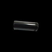 Kitsuma Air Outer Damper Tube
