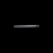 Kitsuma Air Shaft