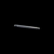 Kitsuma Air Shaft