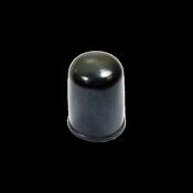 Kitsuma IFP Bladder