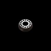 Kitsuma Valve Seat 6.75mm