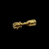 Kitsuma CS Valve