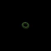 Kitsuma O Ring 5.5x1.5 LS Seal