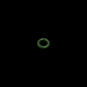 Kitsuma O Ring 010 CS Switch