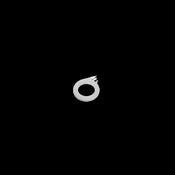 Kitsuma LS Backup Ring