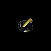 Kitsuma Adjuster HSC