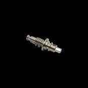 Kitsuma High Speed 2 Adjuster