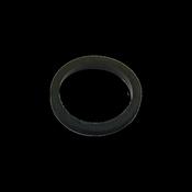 Kitsuma Air 1250mm Neg Volume Adjuster