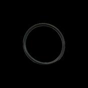 Kitsuma Air Seal Head O-Ring -132