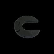 Tigon Stroke Reducer 2.5mm