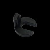 Tigon Stroke Reducer 5mm