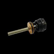 Helm Sub Assy Doubleair