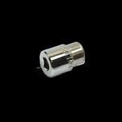Helm Compress Nut Socket 11mm