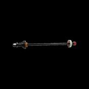 Helm MKII Coil Compression Rod