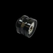 Helm MKII Air Seal Head Subassembly