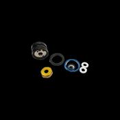 HELM MKII AIR Spring Rebuild Kit