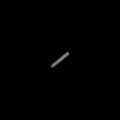 Db Spring Pin