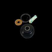 DB Coil - Oil Rebuild Kit