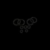 DB Coil - Complete Rebuild Kit
