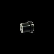 Mounting Hardware