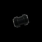 Mounting Hardware