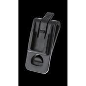 BK-21 Belt Clip