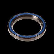 ACB 6806 CC - Stainless Steel - 37x49x6.5