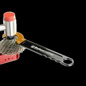 BBT-050 Chainless Cassette Whip