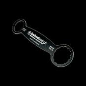 BBT-036 Flat Wrench for Maxhit BSA BBs