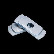 BRT-021 Maxhit Headset Removal Guides