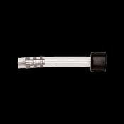 Elite Bleed Kit Shimano Nipple Fitting