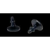 Frame Plug Pack
