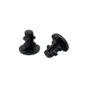 Frame Plug Pack