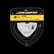 Sport DOT Hydraulic Hose Kit - SRAM G2