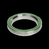 3645 5063 ACB - Stainless Steel - 50x62x8