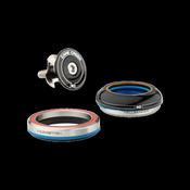 110 - IS41/28.6|IS52/40 WIDE