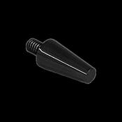 eeSilk 2.0/+ Elastomer Bullet Tool