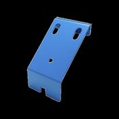 Toolholder for Reel Centre Pro