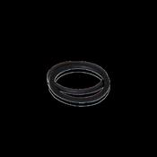 EEWINGS Spindle Spacer 1mm