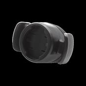 RB-37-R Helix Seatpost Bracket