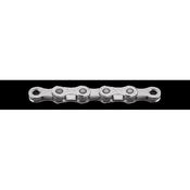 eGlide CUES Chain EPT