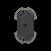 Omni Ridecase II image