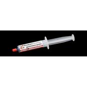 Performance Bearing Grease