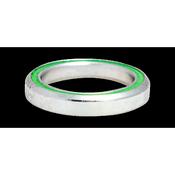 40 - 41mm Headset Bearings (20 Pack)