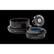 110 - ZS44/28.6|EC49/40