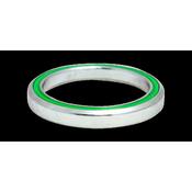 40 - 52mm Headset Bearings (20 Pack)