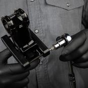 Service tool for Cane Creek eeSilk Stem