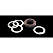Maxguard Bearing Sheild