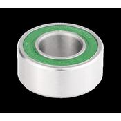 3901 LLU MAX - Stainless Steel